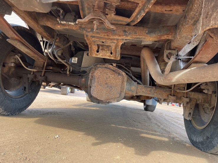 2008-ford-f150-image-16