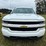 2016-chevrolet-silverado-1500-image-2