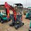 #1689-•-agt-mx15rx-mini-excavator-image-1