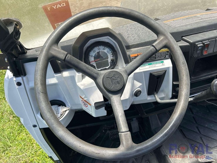 2019-bobcat-3400-image-11