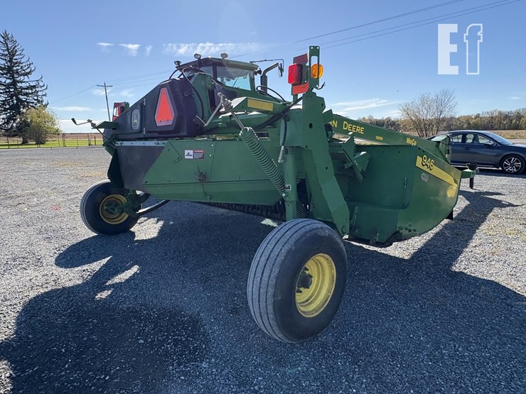 2012-john-deere-946-image-10