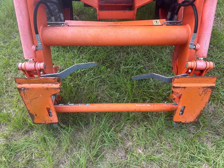 2015-kubota-mx5200f-image-13