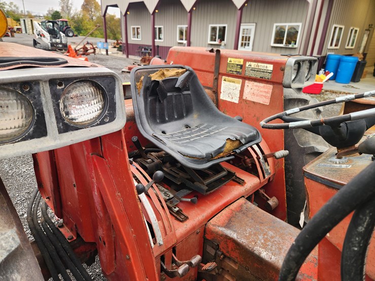 international-674-image-4