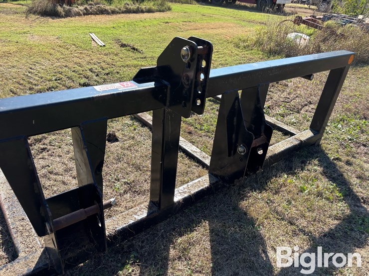 winkel-3-pt-bale-mover-image-11