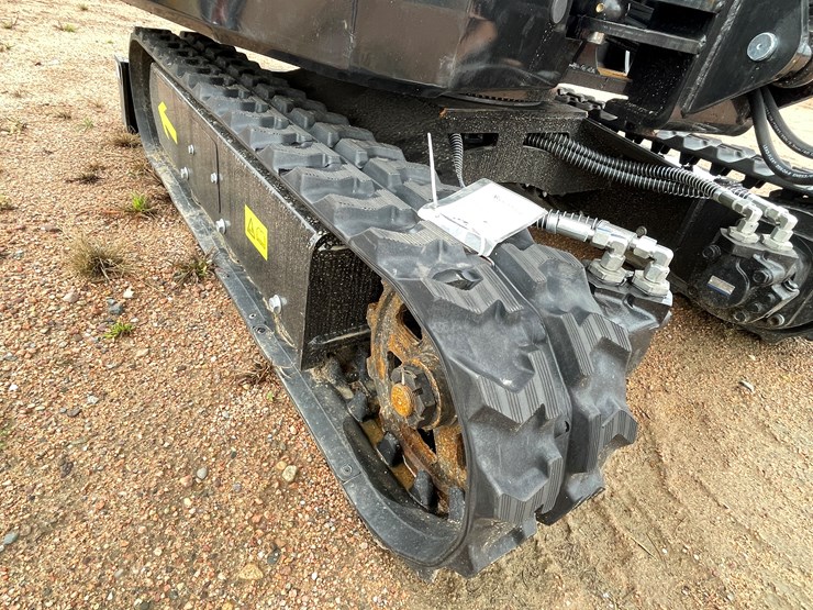 #1785-•-agt-nt18k-mini-excavator-image-31