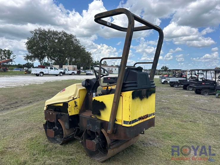 2002-wacker-neuson-rd11a-image-4