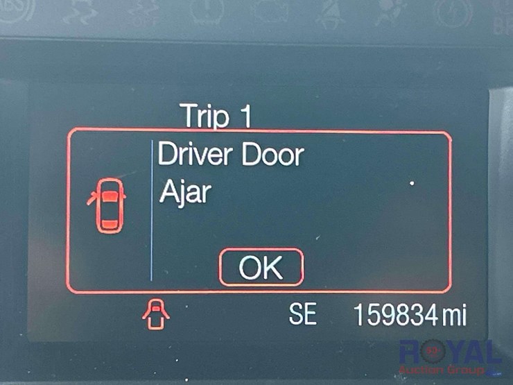 2016-ford-explorer-image-6