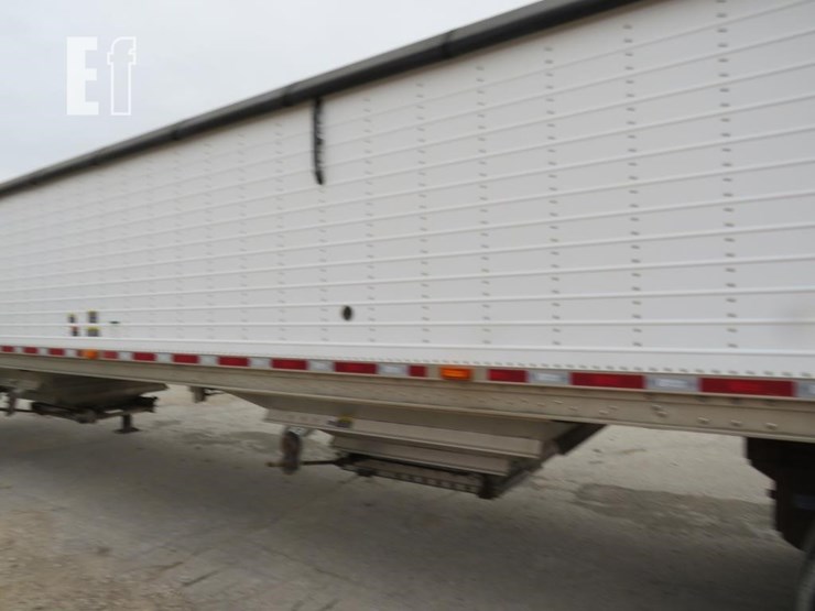 2012-wilson-hopper-image-14