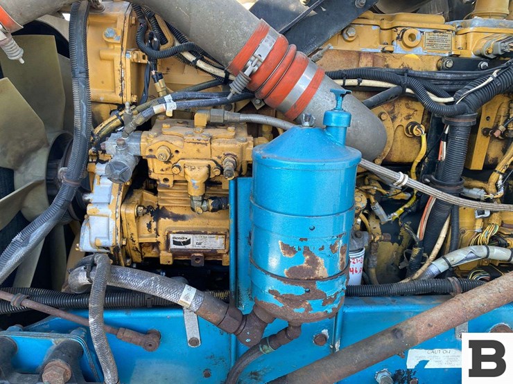 1994-kenworth-t800-image-47