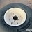 american-farmer-stalk-buster-14l-16.1sl-tractor-tire-image-11
