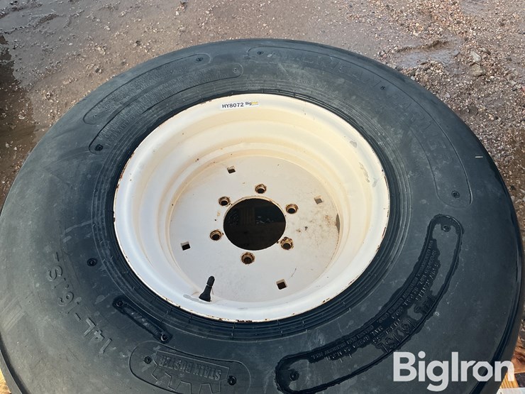 american-farmer-stalk-buster-14l-16.1sl-tractor-tire-image-11