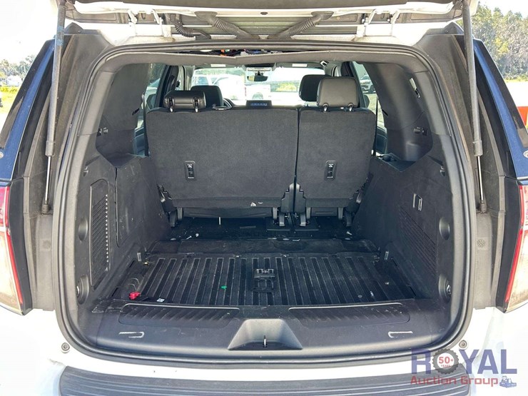 2021-chevrolet-tahoe-image-26