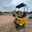 #1695-•-agt-mx12rx-mini-excavator-image-6