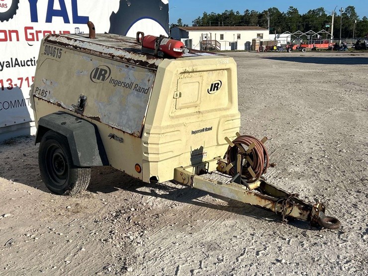 2006-ingersoll-rand-p185-image-2