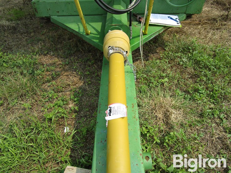 1995-ez-trail-475-image-11