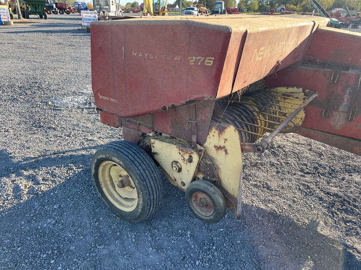 new-holland-276-image-5