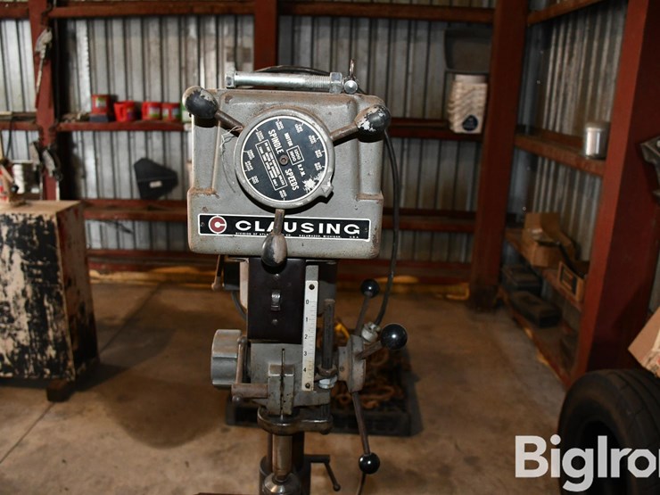 clausing-1688-drill-press-image-12