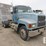 1997-mack-ch600-image-12