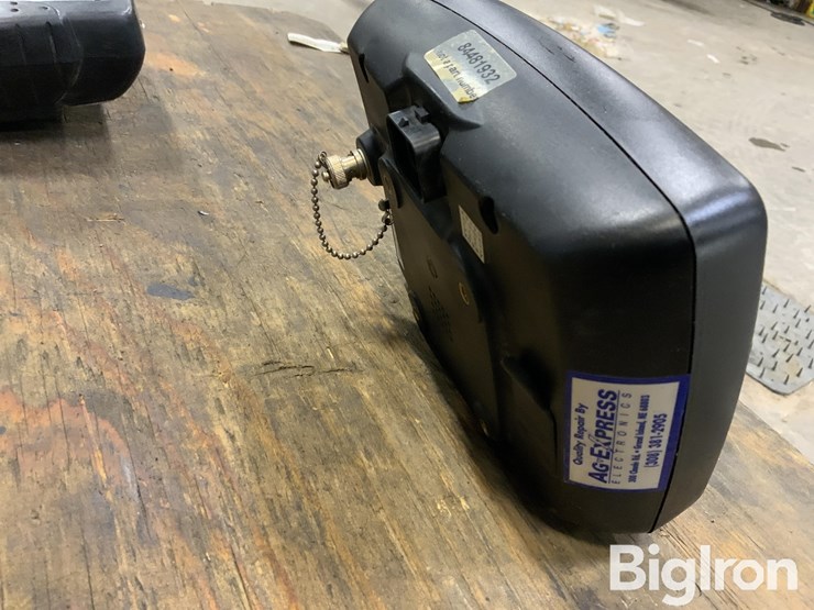 intelliview-3-tractor/iso-bus-monitor-image-5