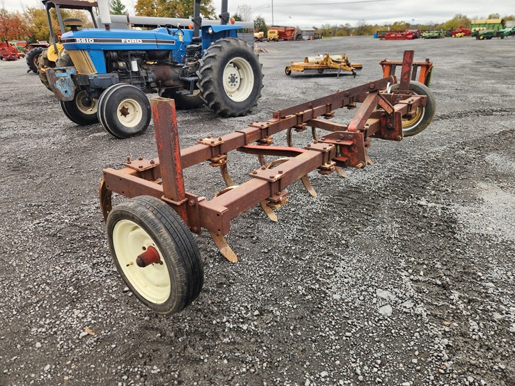 international-11-image-4