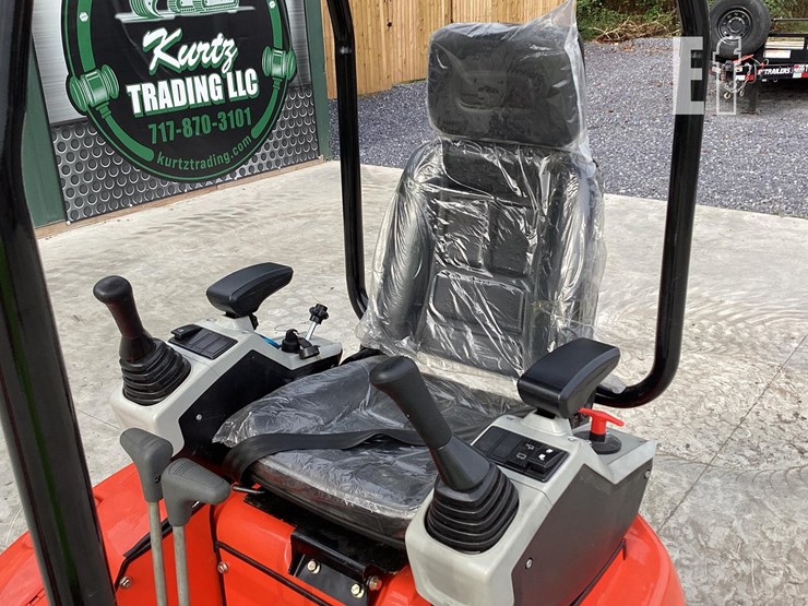 2025-tpm-industrial-tpm-20k-image-15