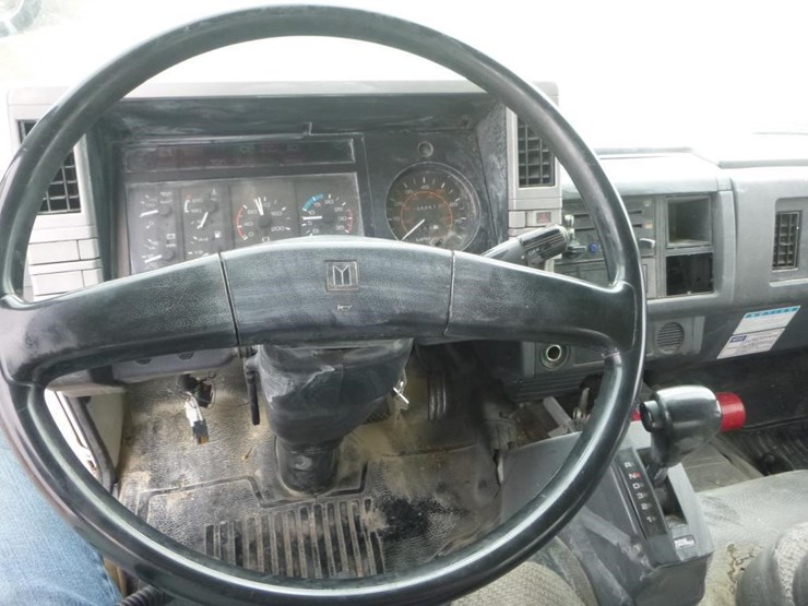 1998-isuzu-frr-image-14