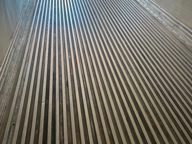 2012-great-dane-reefer-image-10