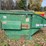 #3640-•-ameri-pac-ap-600-trash-container-image-4