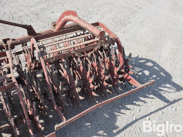 international-3-image-20