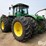 2014-john-deere-9410r-image-7