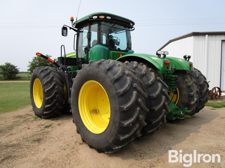 2014-john-deere-9410r-image-7