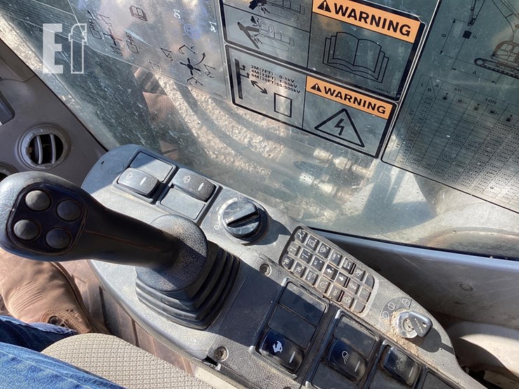 2008-volvo-ecr235cl-image-16