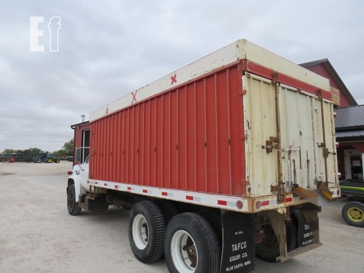 1977-chevrolet-c65-image-6