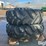 goodyear-dyna-torque-ii-16.9-28-tractor-tires-image-4