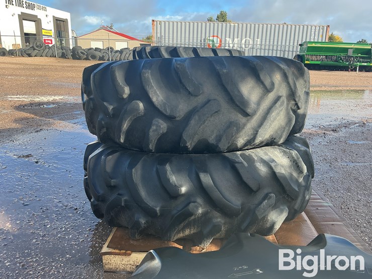 goodyear-dyna-torque-ii-16.9-28-tractor-tires-image-4