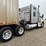 2018-kenworth-t680-image-5