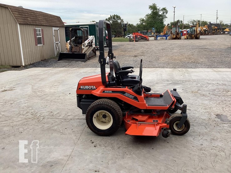 2005-kubota-zd21-image-5