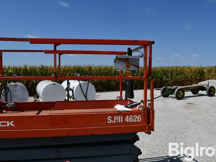 skyjack-sjiii4626-image-14