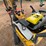 #1695-•-agt-mx12rx-mini-excavator-image-12