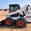 2014-bobcat-s650-image-11