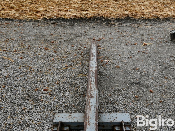 10'-forklift-jib-boom-image-14