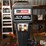 sears-craftsman-113213780-15-1/2"-drill-press-image-9