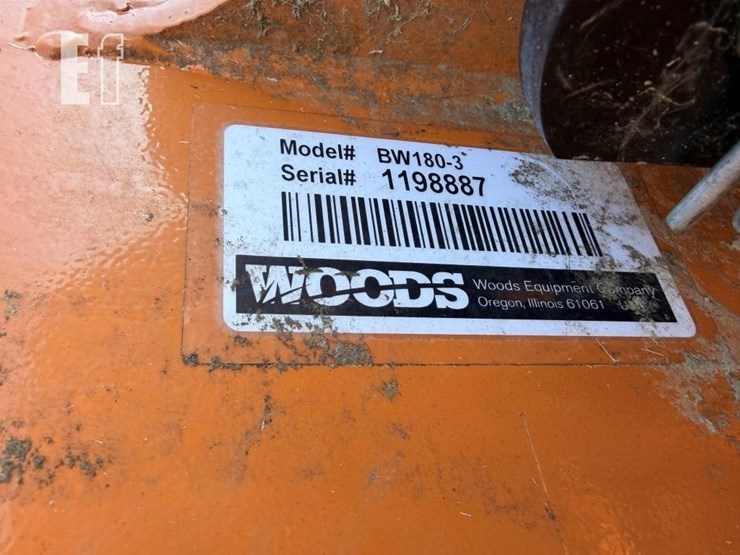 2012-woods-bw180-image-22