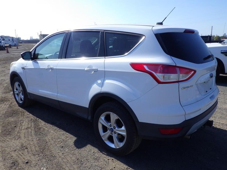 2013-ford-escape-image-4