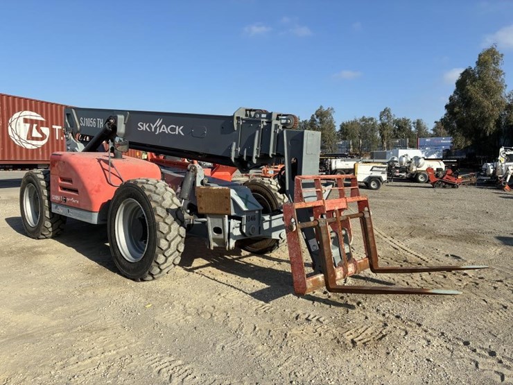 2018-skyjack-sj1056-image-2