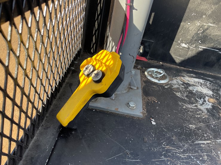 2000-ford-f150-image-15