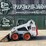 2008-bobcat-s175-image-1