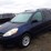 2007-toyota-sienna-image-1