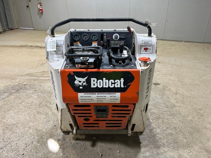 bobcat-mt55-image-4