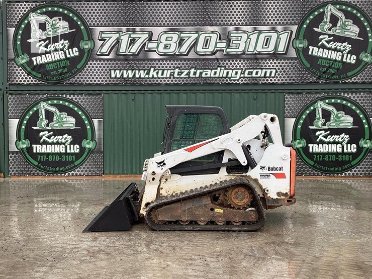 2014-bobcat-t650-image-1